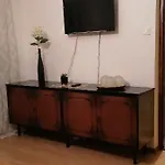 Апартаменты Vital *