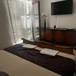 Vital Масленица