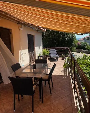Vital Appartement