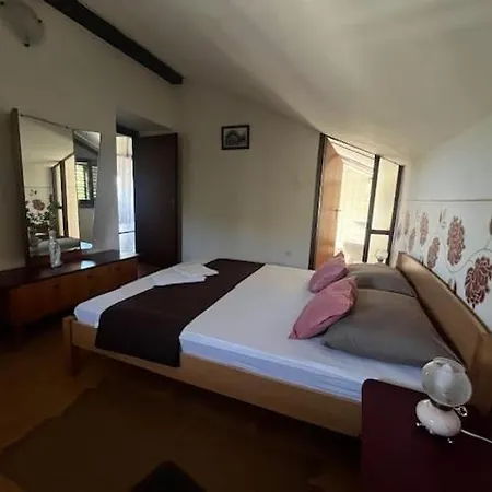 Vital Appartement