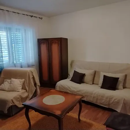 Апартаменты Vital Масленица