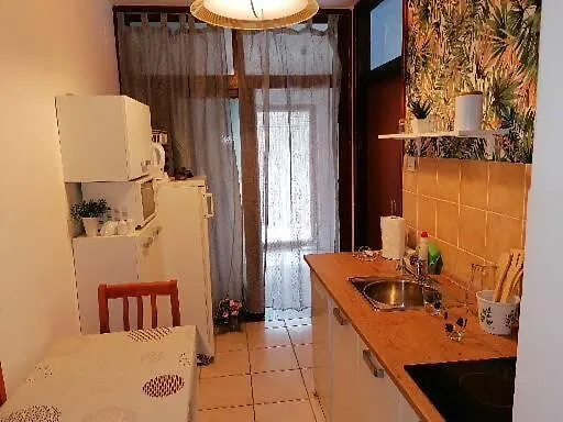 Vital * Масленица