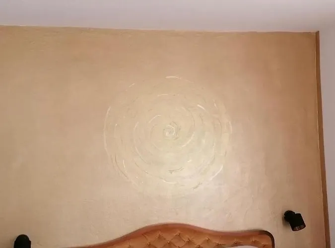 Апартаменты Vital *