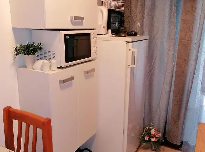 Vital * Масленица