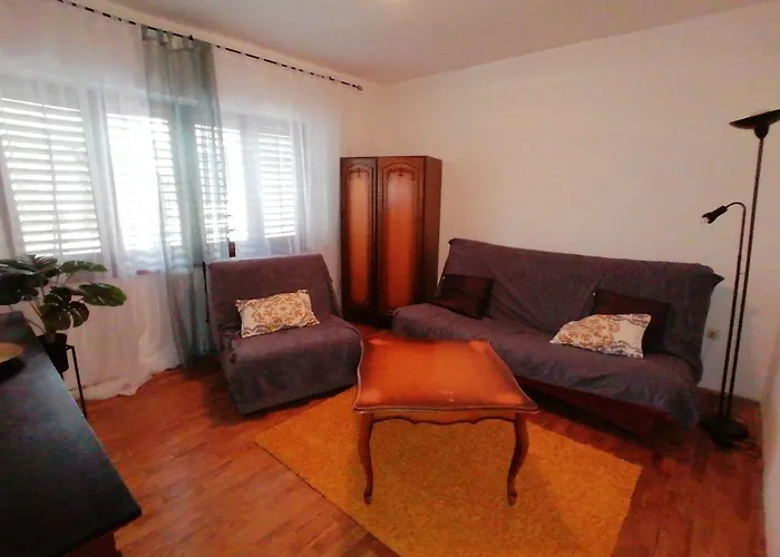 Vital Масленица