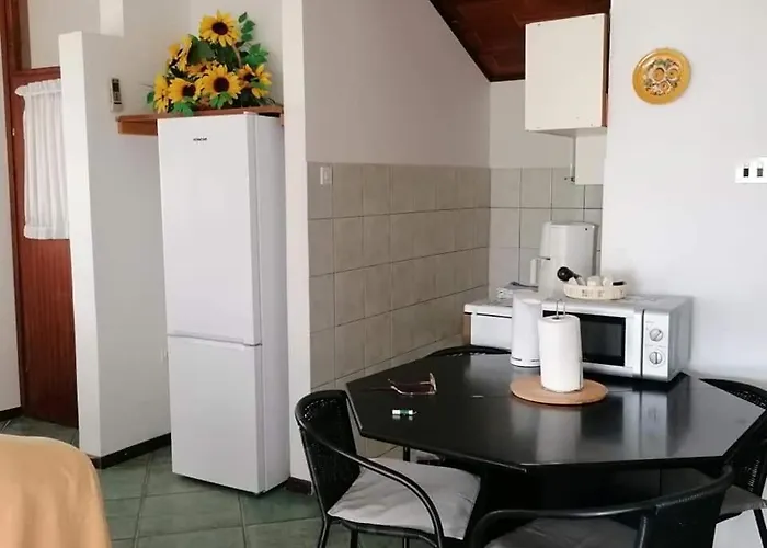 Vital * Масленица