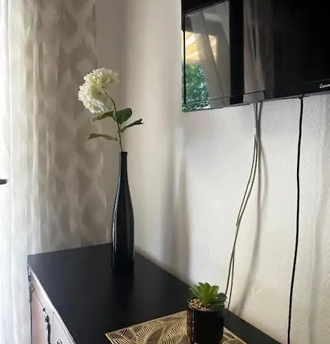 Vital