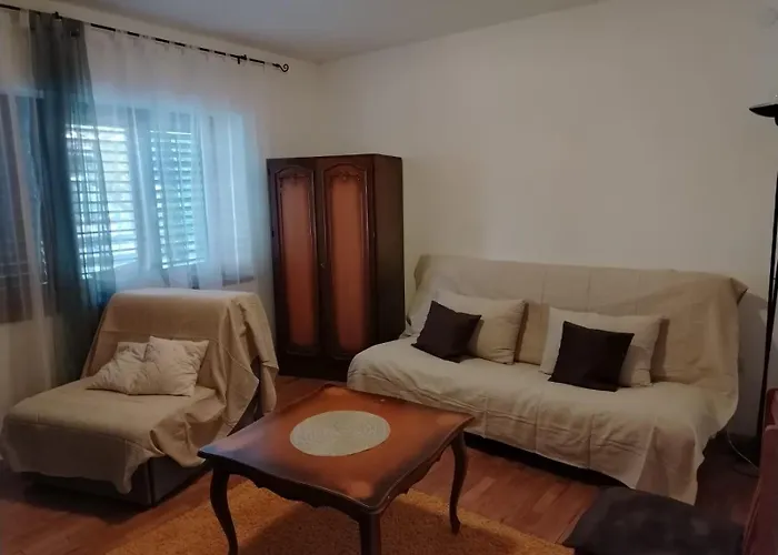 Апартаменты Vital Масленица