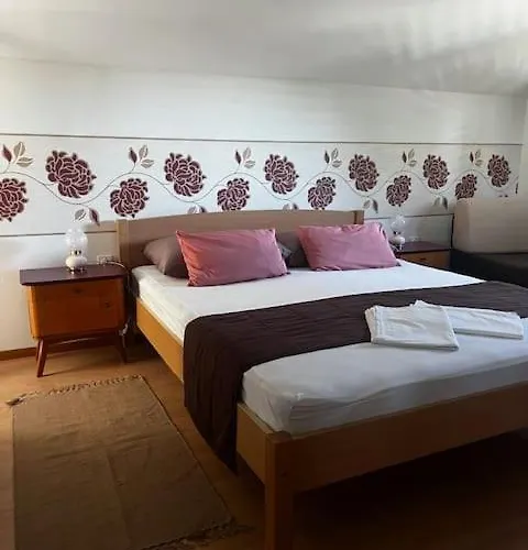 Vital * Масленица