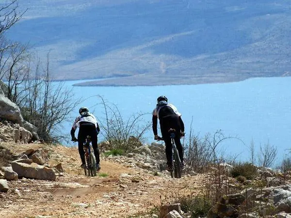 Vital Апартаменты