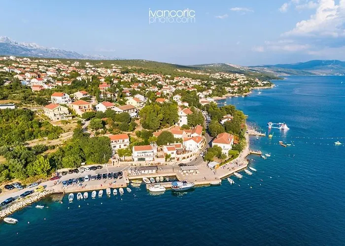 Апартаменты Vital *