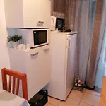 Vital * Maslenica