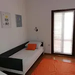 Apartman Vital Maslenica