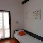 Vital Apartman Maslenica