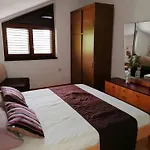 Appartement Vital Maslenica