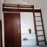 Vital Appartement *