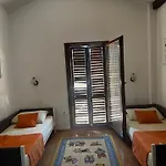 Vital Appartement *