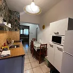 Appartement Vital