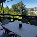Appartement Vital *