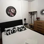 Appartement Vital Maslenica
