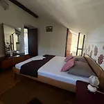 Vital Appartement