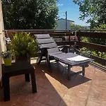 Appartement Vital *
