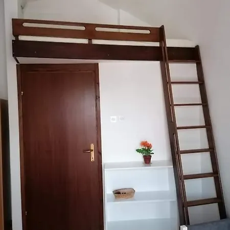 Vital Apartamento *