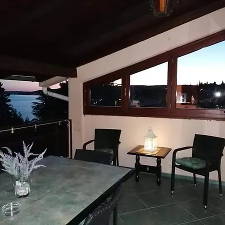 Apartamento Vital