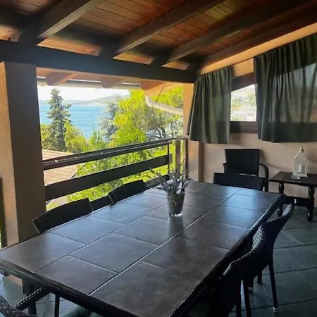Vital Apartamento *