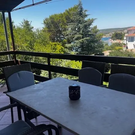 Apartment Vital *