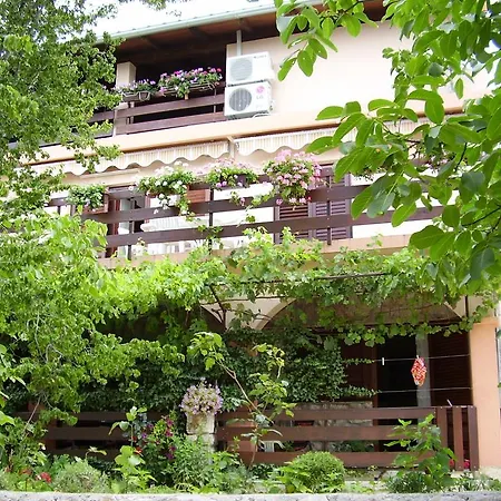 Vital Apartament
