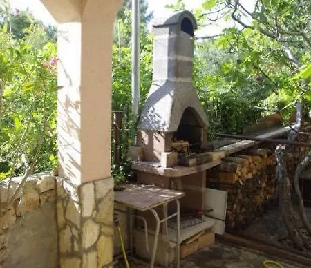 Vital Apartamento *