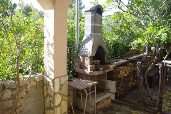 Vital Appartamento *